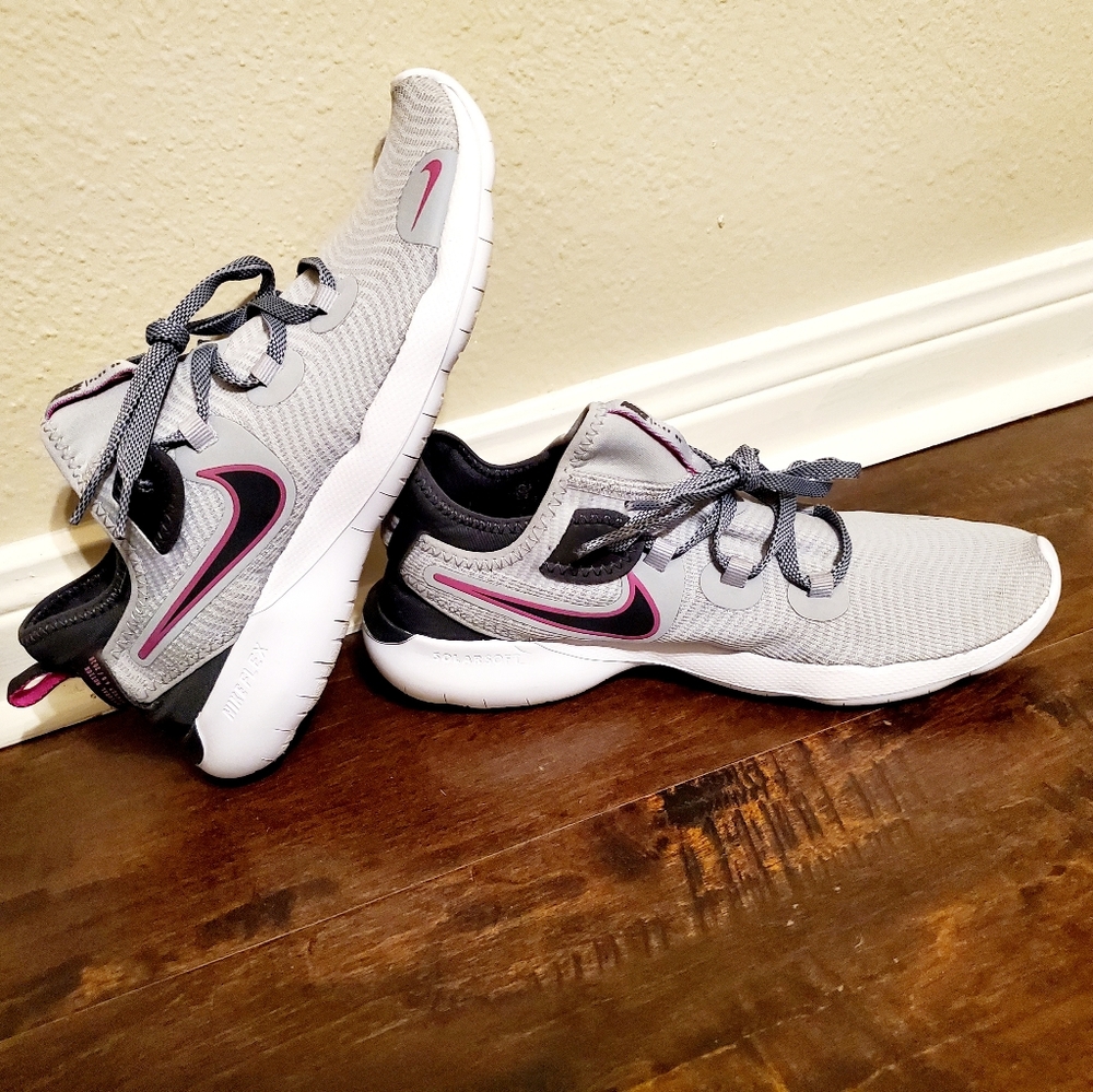 Nike Flex "2020" RN